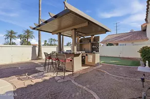 1133 N Peppertree Dr, Gilbert, AZ 85234 - Photo 22