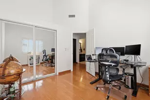 1133 N Peppertree Dr, Gilbert, AZ 85234 - Photo 20