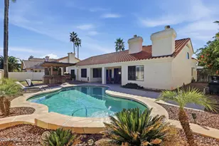 1133 N Peppertree Dr, Gilbert, AZ 85234 - Photo 2