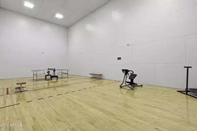 1133 N Peppertree Drive, Gilbert, AZ 85234 - Photo 34