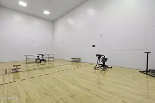 1133 N Peppertree Dr, Gilbert, AZ 85234 - Photo 34