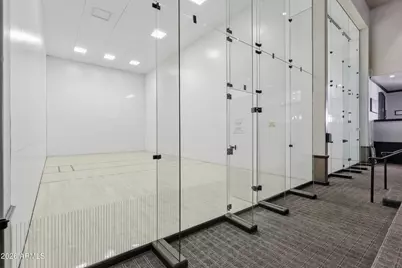 1133 N Peppertree Drive, Gilbert, AZ 85234 - Photo 38