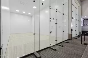 1133 N Peppertree Dr, Gilbert, AZ 85234 - Photo 38