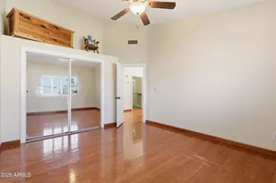 1133 N Peppertree Dr, Gilbert, AZ 85234 - Photo 18