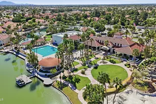 1133 N Peppertree Dr, Gilbert, AZ 85234 - Photo 30