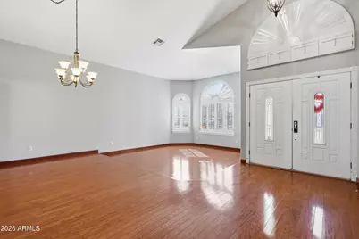 1133 N Peppertree Drive, Gilbert, AZ 85234 - Photo 4