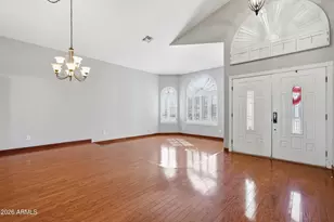 1133 N Peppertree Dr, Gilbert, AZ 85234 - Photo 4