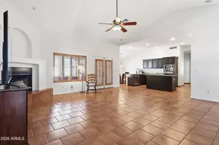 1133 N Peppertree Dr, Gilbert, AZ 85234 - Photo 8