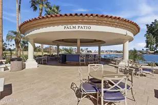 1133 N Peppertree Dr, Gilbert, AZ 85234 - Photo 36