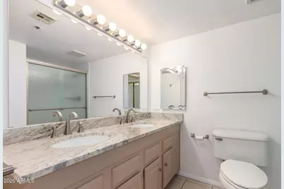 7840 E Camelback Road #Unit 309, Scottsdale, AZ 85251 - Photo 14