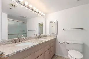 7840 E Camelback Rd, Scottsdale, AZ 85251 - Photo 14