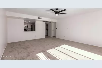 7840 E Camelback Road #Unit 309, Scottsdale, AZ 85251 - Photo 6