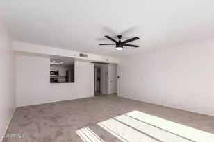 7840 E Camelback Rd, Scottsdale, AZ 85251 - Photo 6