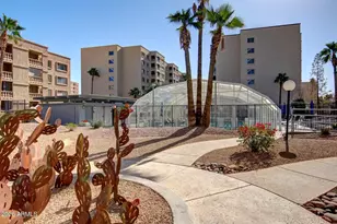 7840 E Camelback Rd, Scottsdale, AZ 85251 - Photo 40