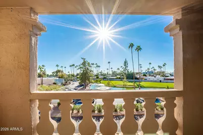 7840 E Camelback Road #309, Scottsdale, AZ 85251 - Photo 44