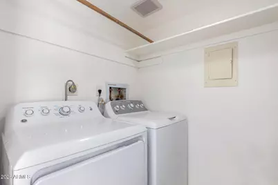 7840 E Camelback Road #Unit 309, Scottsdale, AZ 85251 - Photo 16