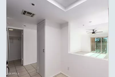 7840 E Camelback Road #309, Scottsdale, AZ 85251 - Photo 8