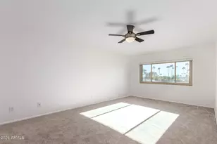 7840 E Camelback Rd, Scottsdale, AZ 85251 - Photo 36