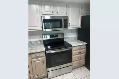 7840 E Camelback Road #Unit 309, Scottsdale, AZ 85251 - Photo 18