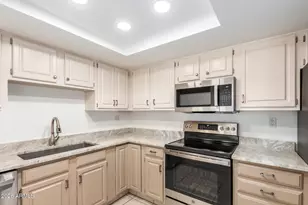 7840 E Camelback Rd, Scottsdale, AZ 85251 - Photo 4