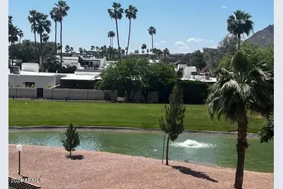 7840 E Camelback Road #Unit 309, Scottsdale, AZ 85251 - Photo 22