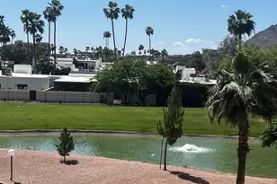 7840 E Camelback Rd, Scottsdale, AZ 85251 - Photo 22
