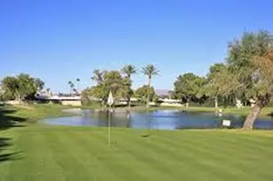 7840 E Camelback Rd, Scottsdale, AZ 85251 - Photo 24