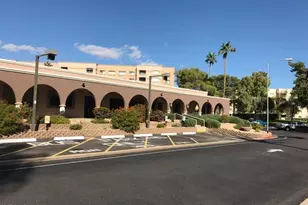 7840 E Camelback Rd, Scottsdale, AZ 85251 - Photo 42