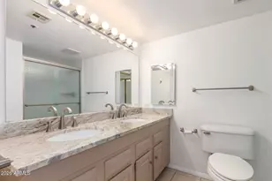 7840 E Camelback Rd, Scottsdale, AZ 85251 - Photo 14