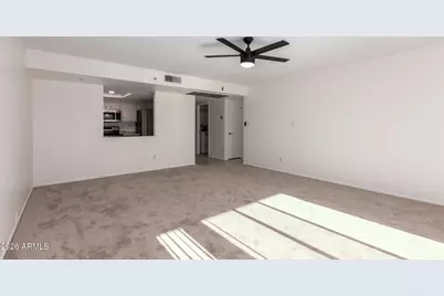 7840 E Camelback Road #309, Scottsdale, AZ 85251 - Photo 6
