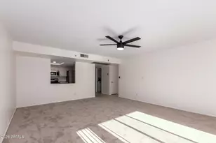 7840 E Camelback Rd, Scottsdale, AZ 85251 - Photo 6