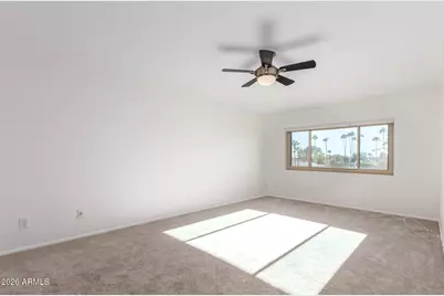 7840 E Camelback Road #Unit 309, Scottsdale, AZ 85251 - Photo 36