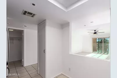 7840 E Camelback Road #Unit 309, Scottsdale, AZ 85251 - Photo 8