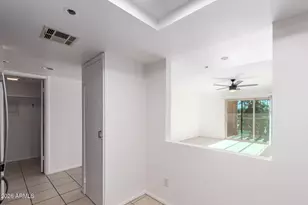 7840 E Camelback Rd, Scottsdale, AZ 85251 - Photo 8