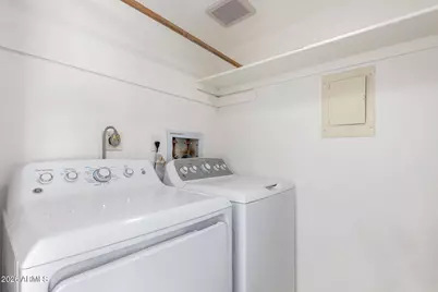 7840 E Camelback Road #Unit 309, Scottsdale, AZ 85251 - Photo 16