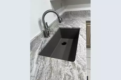 7840 E Camelback Road #309, Scottsdale, AZ 85251 - Photo 20