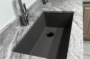 7840 E Camelback Rd, Scottsdale, AZ 85251 - Photo 20