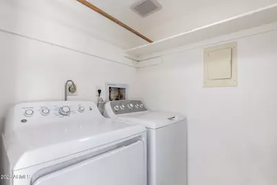 7840 E Camelback Road #309, Scottsdale, AZ 85251 - Photo 16