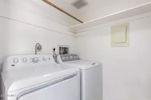 7840 E Camelback Rd, Scottsdale, AZ 85251 - Photo 16