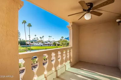 7840 E Camelback Road #309, Scottsdale, AZ 85251 - Photo 38