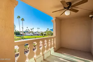 7840 E Camelback Rd, Scottsdale, AZ 85251 - Photo 38