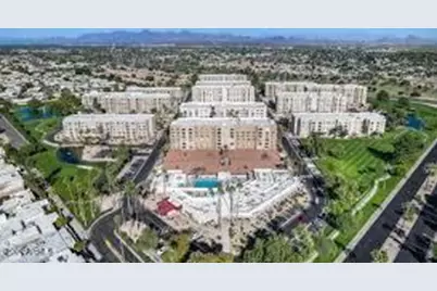 7840 E Camelback Road #309, Scottsdale, AZ 85251 - Photo 2