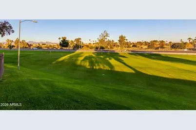 7840 E Camelback Road #Unit 309, Scottsdale, AZ 85251 - Photo 34