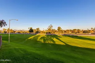 7840 E Camelback Rd, Scottsdale, AZ 85251 - Photo 34