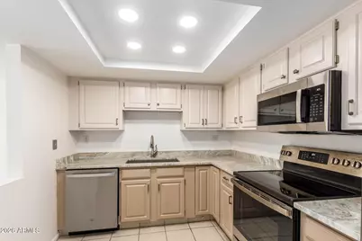 7840 E Camelback Road #Unit 309, Scottsdale, AZ 85251 - Photo 1