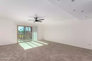 7840 E Camelback Rd, Scottsdale, AZ 85251 - Photo 10