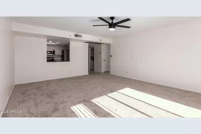 7840 E Camelback Road #Unit 309, Scottsdale, AZ 85251 - Photo 6