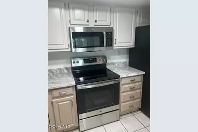 7840 E Camelback Road #Unit 309, Scottsdale, AZ 85251 - Photo 18