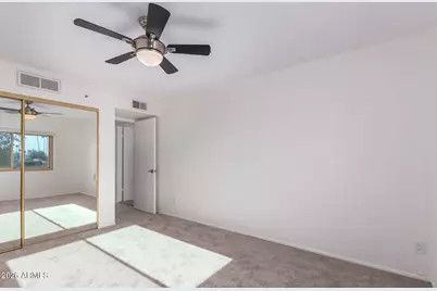 7840 E Camelback Road #309, Scottsdale, AZ 85251 - Photo 12