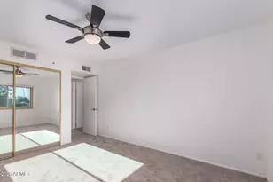 7840 E Camelback Rd, Scottsdale, AZ 85251 - Photo 12